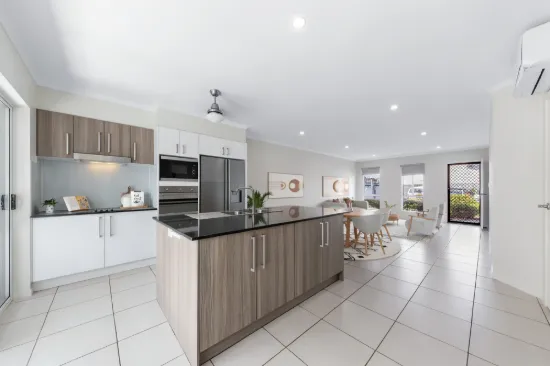 82/25 Abell Road, Cannonvale, Qld 4802