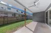 82/25 Abell Road, Cannonvale, Qld 4802-Image