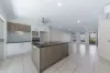 82/25 Abell Road, Cannonvale, Qld 4802-Image
