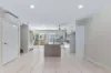 82/25 Abell Road, Cannonvale, Qld 4802-Image