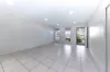 82/25 Abell Road, Cannonvale, Qld 4802-Image