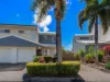82/25 Abell Road, Cannonvale, Qld 4802-Image