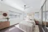 82/25 Abell Road, Cannonvale, Qld 4802-Image