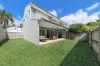 82/25 Abell Road, Cannonvale, Qld 4802-Image