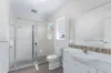 82/25 Abell Road, Cannonvale, Qld 4802-Image