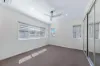 82/25 Abell Road, Cannonvale, Qld 4802-Image