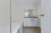 82/25 Abell Road, Cannonvale, Qld 4802-Image