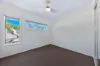 82/25 Abell Road, Cannonvale, Qld 4802-Image