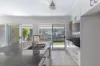 82/25 Abell Road, Cannonvale, Qld 4802-Image