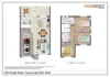 82/25 Abell Road, Cannonvale, Qld 4802-Floorplan