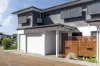 82/5 Pine Valley Drive, Joyner, Qld 4500