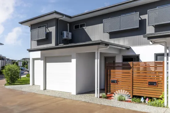 82/5 Pine Valley Drive, Joyner, Qld 4500