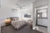 82/5 Pine Valley Drive, Joyner, Qld 4500-Image