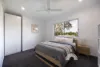 82/5 Pine Valley Drive, Joyner, Qld 4500-Image