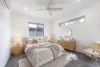 82/5 Pine Valley Drive, Joyner, Qld 4500-Image