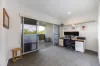 82/5 Pine Valley Drive, Joyner, Qld 4500-Image