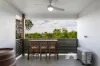 82/5 Pine Valley Drive, Joyner, Qld 4500-Image