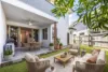 82/5 Pine Valley Drive, Joyner, Qld 4500-Image