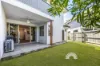 82/5 Pine Valley Drive, Joyner, Qld 4500-Image