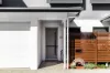 82/5 Pine Valley Drive, Joyner, Qld 4500-Image
