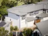 82/5 Pine Valley Drive, Joyner, Qld 4500-Image