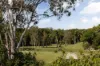82/5 Pine Valley Drive, Joyner, Qld 4500-Image