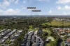 82/5 Pine Valley Drive, Joyner, Qld 4500-Image