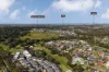 82/5 Pine Valley Drive, Joyner, Qld 4500-Image