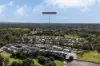 82/5 Pine Valley Drive, Joyner, Qld 4500-Image