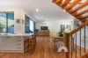 82/5 Pine Valley Drive, Joyner, Qld 4500-Image