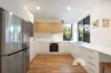 82/5 Pine Valley Drive, Joyner, Qld 4500-Image