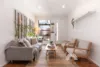 82/5 Pine Valley Drive, Joyner, Qld 4500-Image