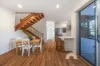82/5 Pine Valley Drive, Joyner, Qld 4500-Image