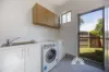 82/5 Pine Valley Drive, Joyner, Qld 4500-Image