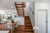 82/5 Pine Valley Drive, Joyner, Qld 4500-Image