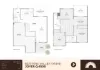 82/5 Pine Valley Drive, Joyner, Qld 4500-Floorplan