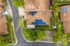 82/54 Gemvale Road, Reedy Creek, Qld 4227-Image