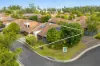 82/54 Gemvale Road, Reedy Creek, Qld 4227-Image