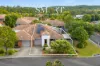 82/54 Gemvale Road, Reedy Creek, Qld 4227-Image
