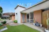 82/54 Gemvale Road, Reedy Creek, Qld 4227-Image