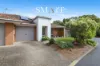 82/54 Gemvale Road, Reedy Creek, Qld 4227-Image