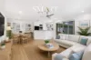 82/54 Gemvale Road, Reedy Creek, Qld 4227-Image