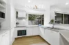 82/54 Gemvale Road, Reedy Creek, Qld 4227-Image