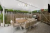 82/54 Gemvale Road, Reedy Creek, Qld 4227-Image