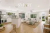 82/54 Gemvale Road, Reedy Creek, Qld 4227-Image