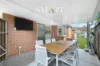 82/54 Gemvale Road, Reedy Creek, Qld 4227-Image