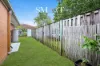 82/54 Gemvale Road, Reedy Creek, Qld 4227-Image