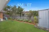82/54 Gemvale Road, Reedy Creek, Qld 4227-Image