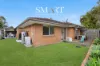 82/54 Gemvale Road, Reedy Creek, Qld 4227-Image