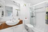 82/54 Gemvale Road, Reedy Creek, Qld 4227-Image